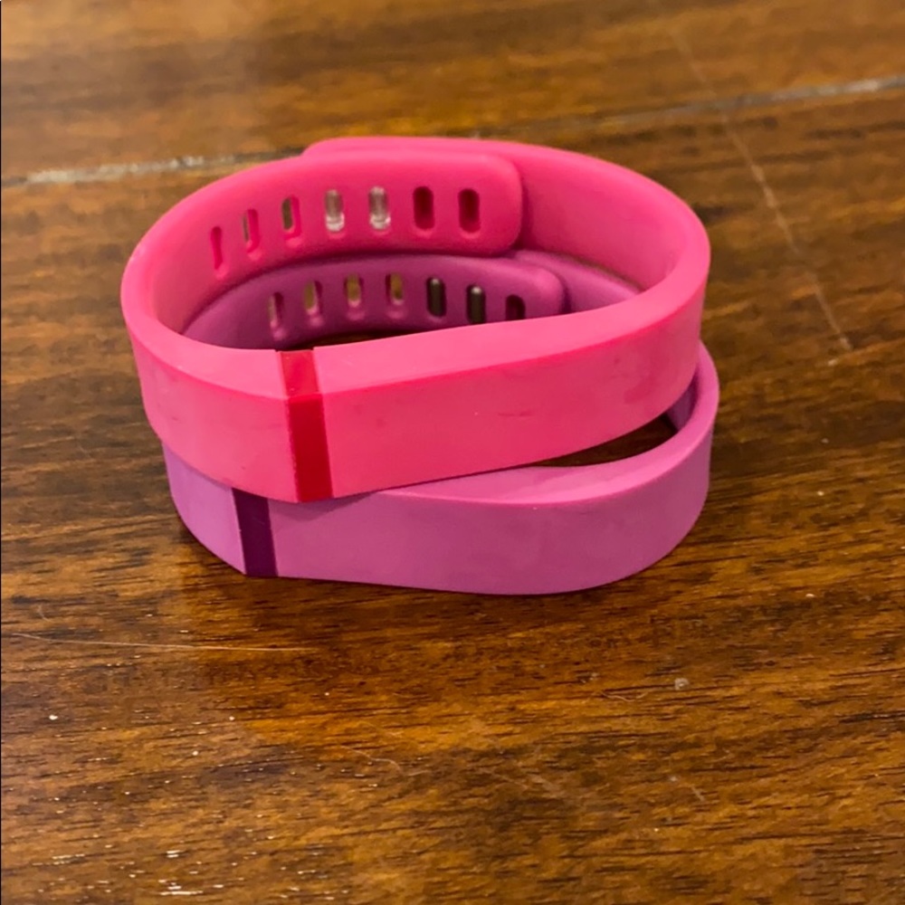 Fitbit Flex - image 4